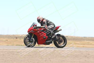 media/Jun-16-2024-Lets Ride (Sun) [[4ae6dd1f02]]/Group B/1220pm (Wheelie Bump)/